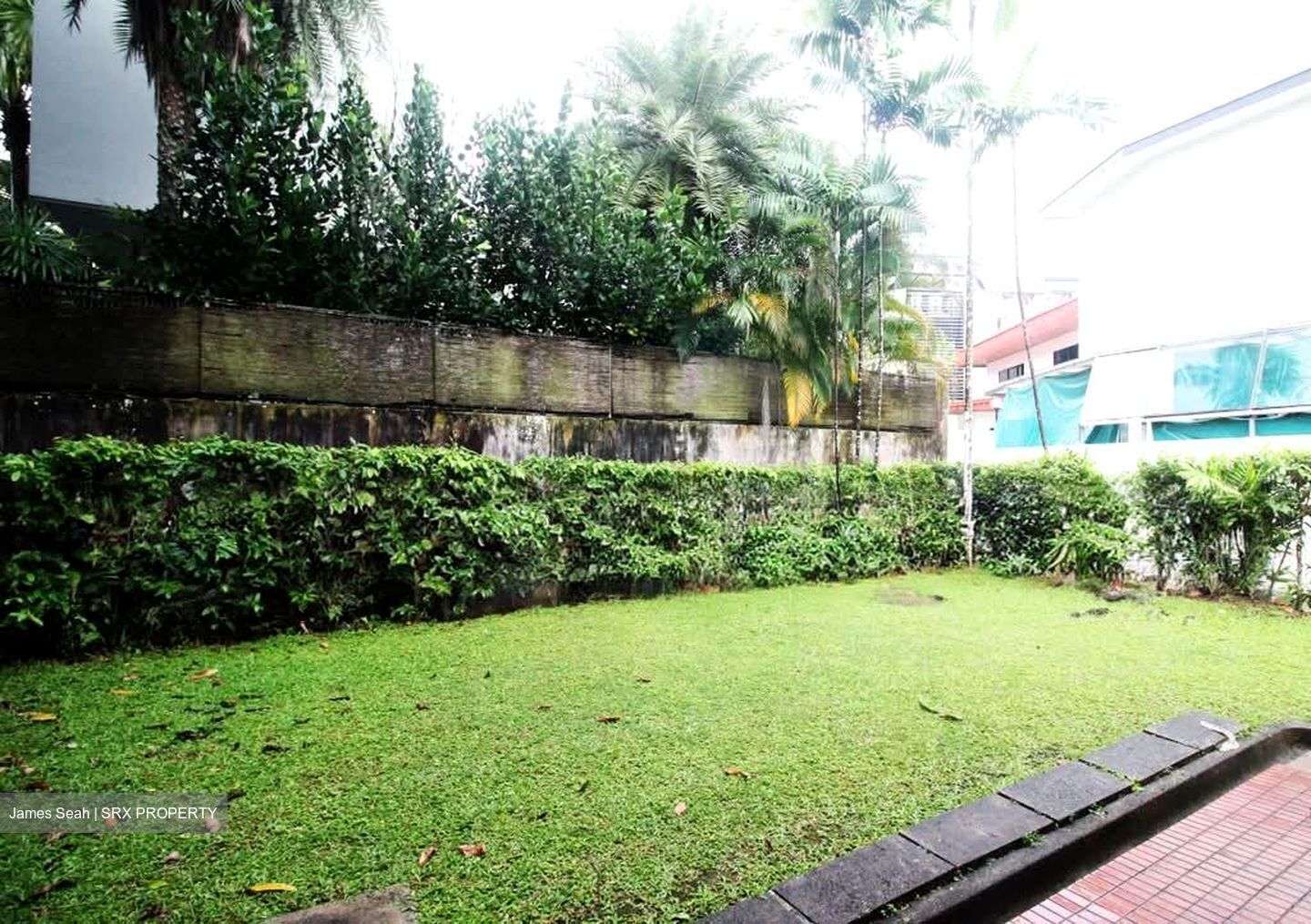 Clementi Park (D21), Detached #580287151